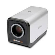 Cámara Ip D-link 10/100 Poe (dcs-3415)