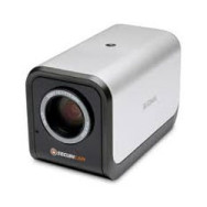 Cámara Ip D-link 10/100 Poe (dcs-3415)