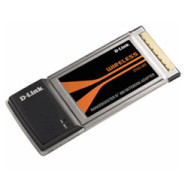 Rangebooster N650 802.11n Wifi Lan (dwa-645)