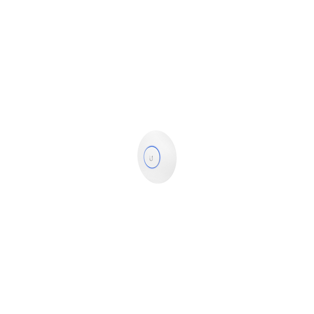 Pto Acceso Ubiquiti Wifi 1xrj45 Poe Blanco (uap-ac-edu)
