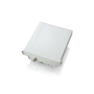 Pto Acceso Air Live Poe Pared Blanco (wha-5500cpe-nt)