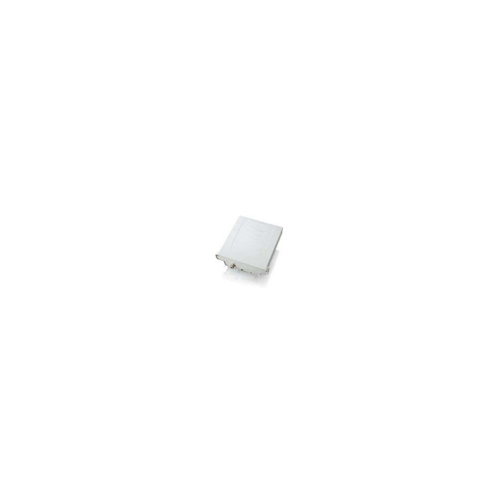 Pto Acceso Air Live Poe Pared Blanco (wha-5500cpe-nt)