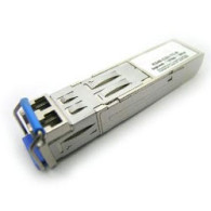 Modulo Sfp Ecom 1000sx Multimodolc 850nm (sfp1000sx)