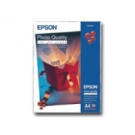 Papel Foto Epson A4 210x297mm 100 Hojas (s041061)