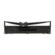 Cinta Epson Lq-630 Negra 4000000 Caracteres (s015307)