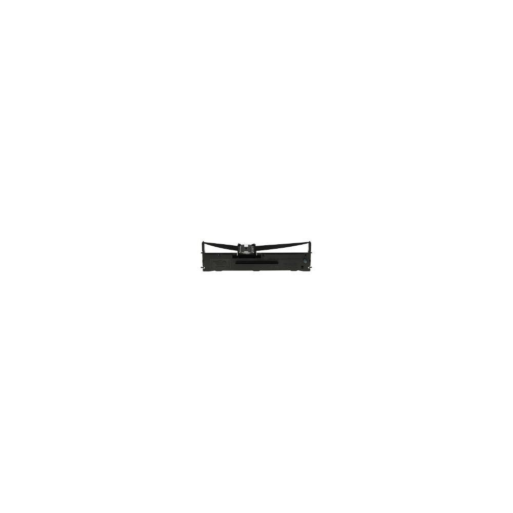 Cinta Epson Lq-630 Negra 4000000 Caracteres (s015307)