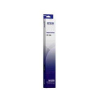 Cinta Epson Para Lq-2090/2090 Ii Negro (c13s015336)