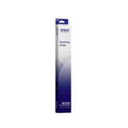 Cinta Epson Para Lq-2090/2090 Ii Negro (c13s015336)