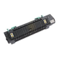 Unidad De Fijación Epson Laser 100000 Pág (c13s053021)