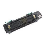 Unidad De Fijación Epson Laser 100000 Pág (c13s053021)