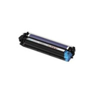 Tambor Dell Laser U163n Negro 50000 Páginas (593-10919)
