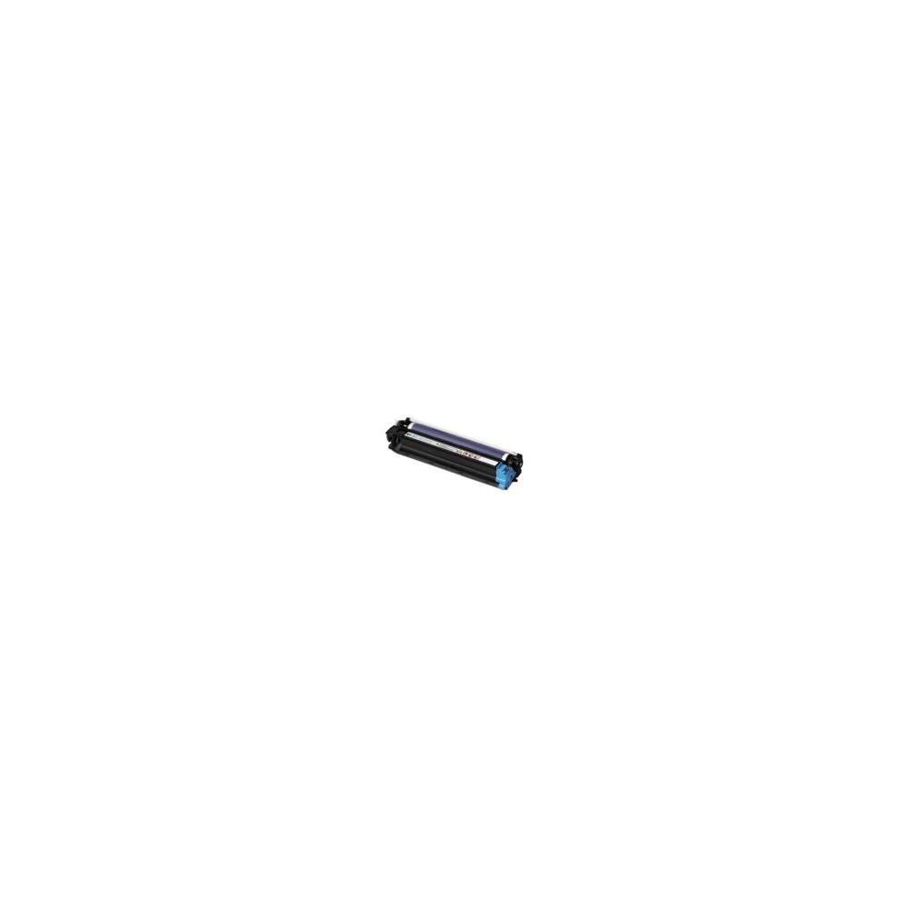 Tambor Dell Laser U163n Negro 50000 Páginas (593-10919)