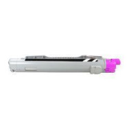 Toner Epson Laser C4100 Magenta 8000 Pág (c13s050147)