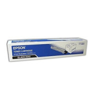 Toner Epson Aculaser C4200 Negro 3000 Pág (c13s050245)