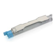 Toner Epson Aculaser C4200 Cian 8500 Pág (c13s050244)