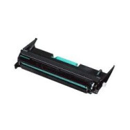 Tambor Epson Laser Epl-6100 20000 Páginas (c13s051055)