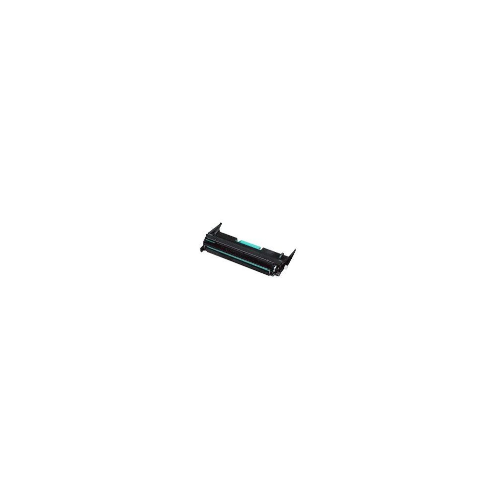 Tambor Epson Laser Epl-6100 20000 Páginas (c13s051055)