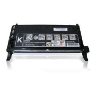 Toner Epson Aculaser C2800 Negro 3000 Pág (c13s051165)