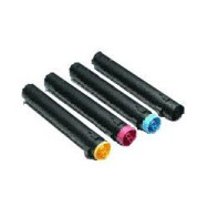 Toner Epson Laser C9100 Cian 12000 Páginas (c13s050197)