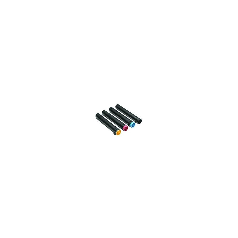 Toner Epson Laser C9100 Cian 12000 Páginas (c13s050197)