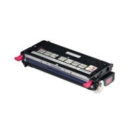 Toner Dell Laser Rf013 Magenta 8000 Páginas (593-10172)