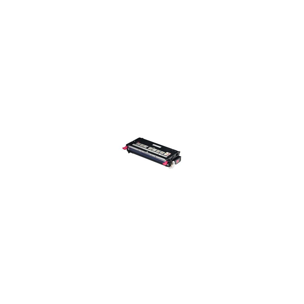 Toner Dell Laser Rf013 Magenta 8000 Páginas (593-10172)