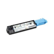 Toner Dell Laser Th204 Cian 2000 Páginas (593-10155)