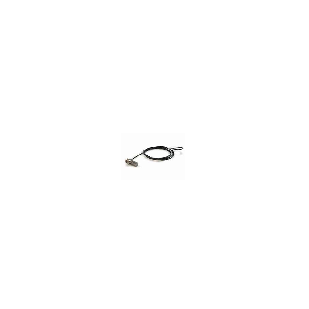 Cable Seguridad Equip Por Combinacion 1.8m (eq245400)