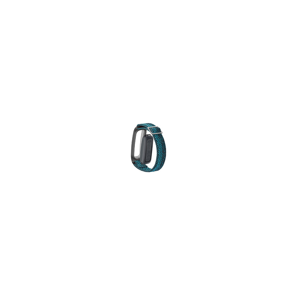 Correa Huawei 4e 0.5" Verde (55031595)