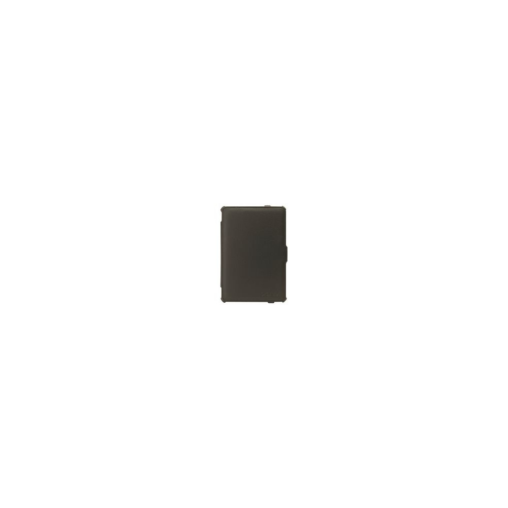 Funda Port Designs Taipei 7 Folio Negra (201215)