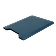 Funda Abrazzio 9.7" Cuero Apple Azul (a2102030)