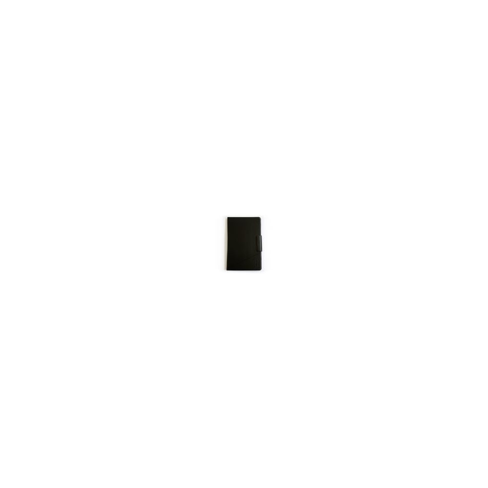 Funda Billow 10" Folio X100 Negra (tcx100b)