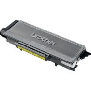 Toner Brother Laser Negro 8000 Páginas (tn-3280)