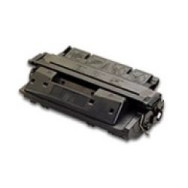 Toner Brother Laser Negro 11000 Páginas (tn-9500)