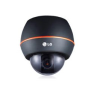 Camara Lg Lvw700p-b