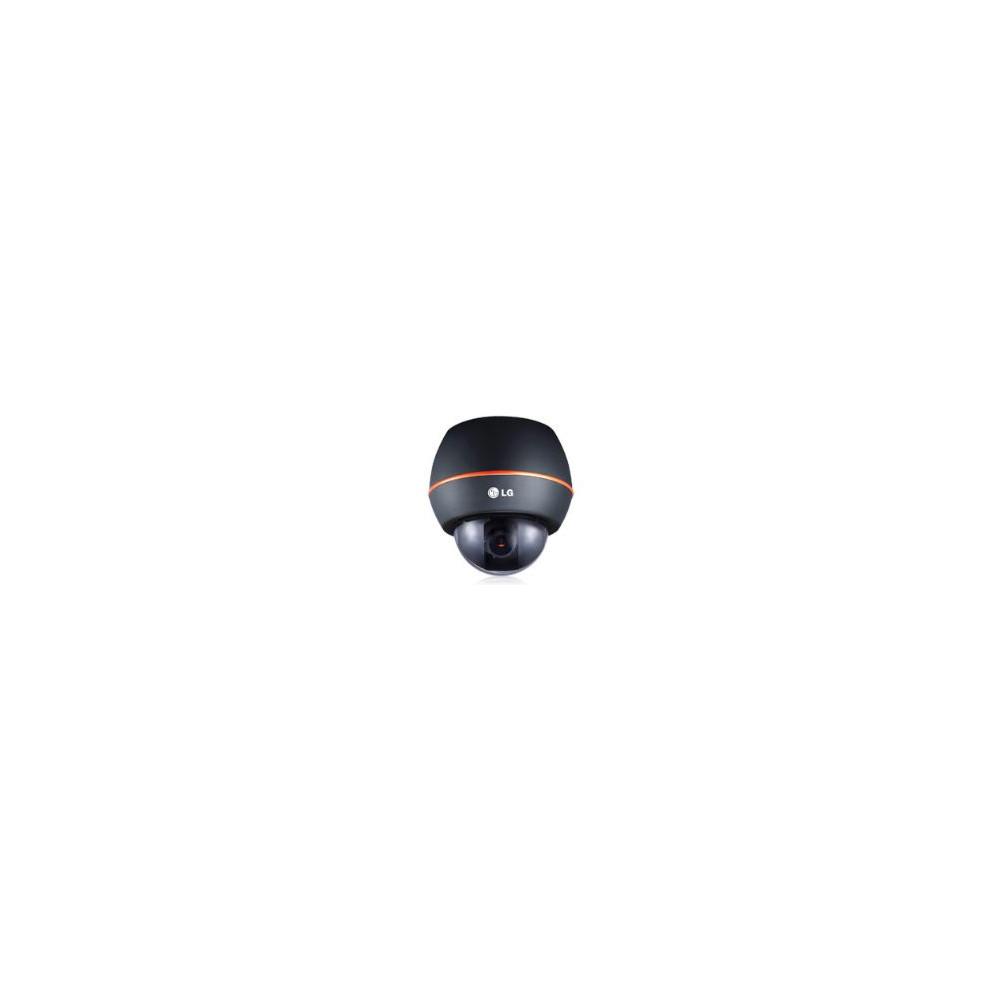 Camara Lg Lvw700p-b