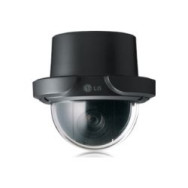 Camara Lg Lt303pi-b