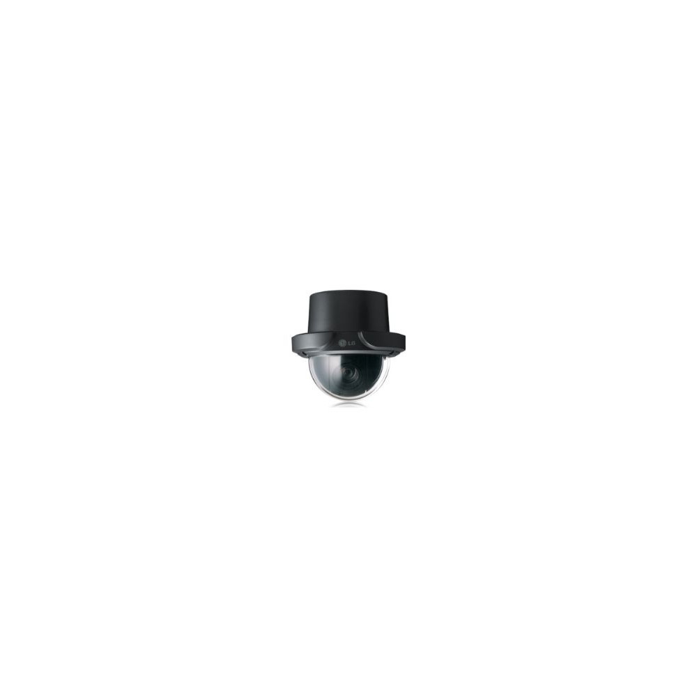 Camara Lg Lt303pi-b