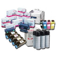 Toner Xerox Laser Negro Para Hp Cc530 (003r99792)