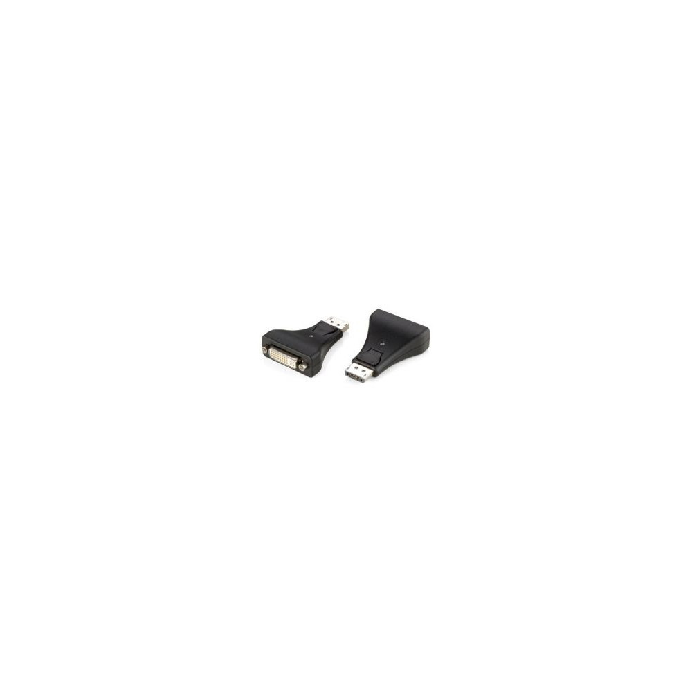 Adapatdor Equip Displayport A Dvi (eq133431)