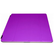 Funda Approx 9.7" Folio Ipad/ipad 2 Púrpura (appipc06p)