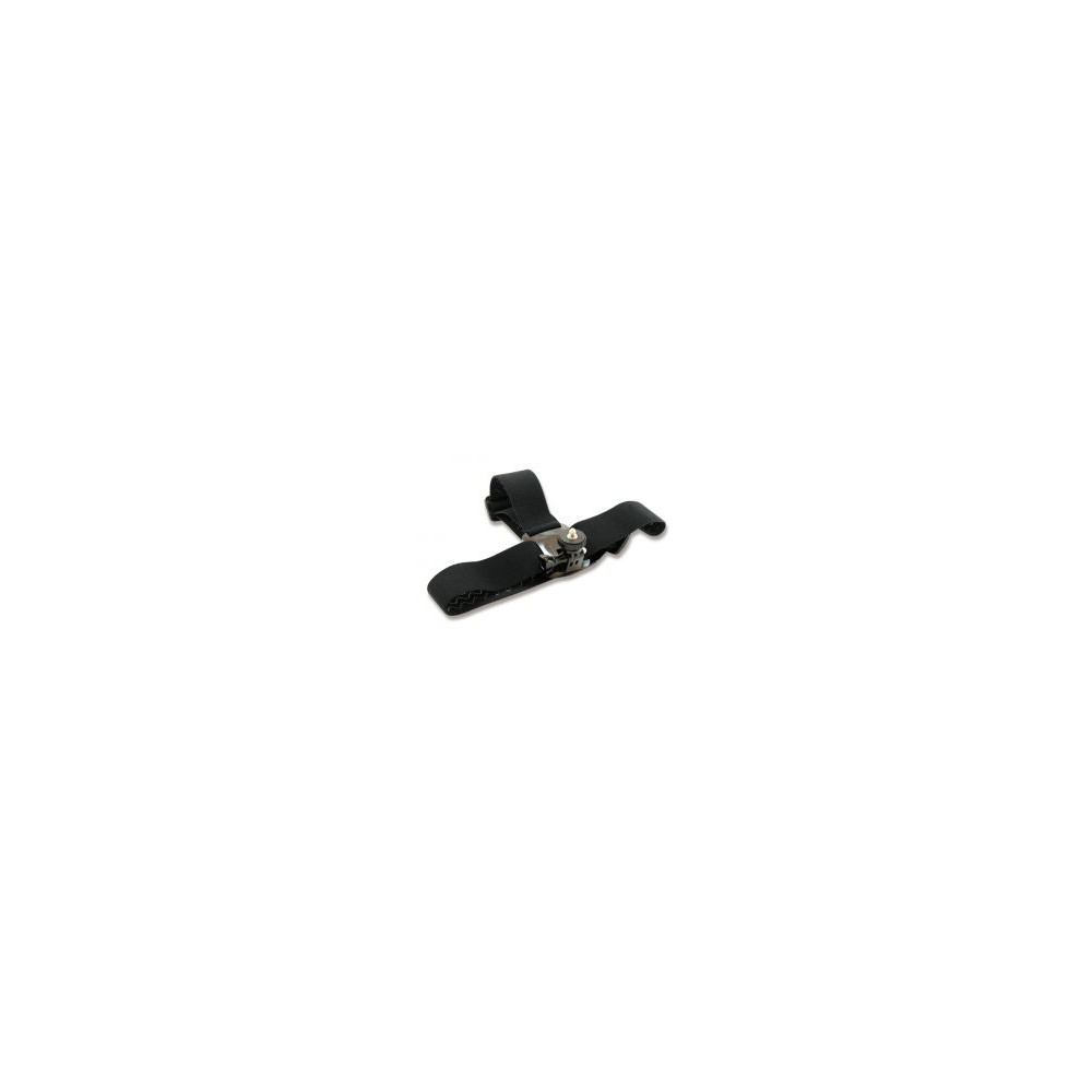 Soporte Cabeza Actioncam Conceptronic (cactioncamhm)