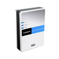 Cisco Adaptador Powerline (ple200-eu)