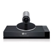 Sistema Videoconferencia Lg Rvf1000