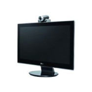 Sistema Videoconferencia Lg Avs2400