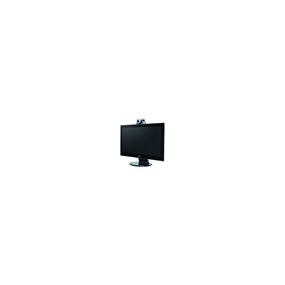 Sistema Videoconferencia Lg Avs2400