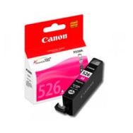 Tinta Canon Cli-526m Magenta (4542b001)