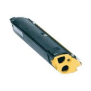Toner Epson Laser C900 Amarillo 4500 Pág (c13s050097)