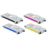 Toner Brother Laser Cian 6600 Páginas (tn-04c)