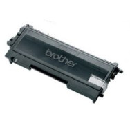 Toner Brother Laser Negro 1500 Páginas (tn-2005)